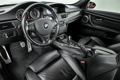2013 BMW M3 -$40K LIBERTY WALK WIDEBODY BUILD   - Photo 19 - Joliet, IL 60435