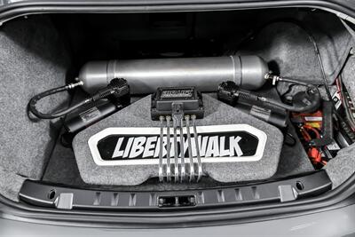 2013 BMW M3 -$40K LIBERTY WALK WIDEBODY BUILD   - Photo 16 - Joliet, IL 60435