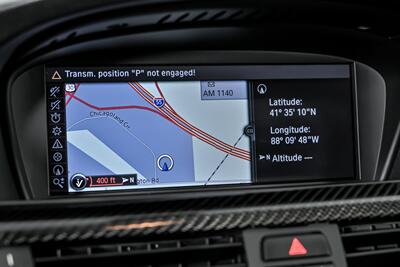 2013 BMW M3 -$40K LIBERTY WALK WIDEBODY BUILD   - Photo 31 - Joliet, IL 60435