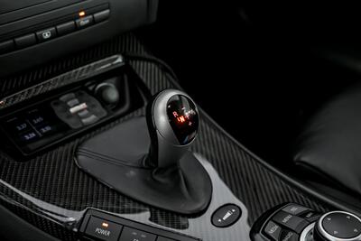 2013 BMW M3 -$40K LIBERTY WALK WIDEBODY BUILD   - Photo 38 - Joliet, IL 60435