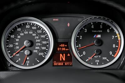 2013 BMW M3 -$40K LIBERTY WALK WIDEBODY BUILD   - Photo 25 - Joliet, IL 60435