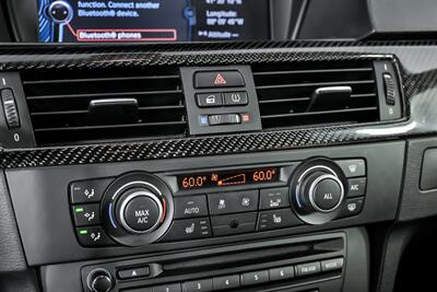 2013 BMW M3 -$40K LIBERTY WALK WIDEBODY BUILD   - Photo 34 - Joliet, IL 60435