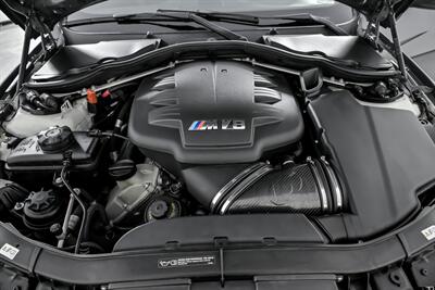 2013 BMW M3 -$40K LIBERTY WALK WIDEBODY BUILD   - Photo 17 - Joliet, IL 60435