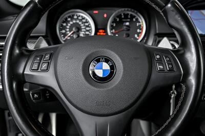 2013 BMW M3 -$40K LIBERTY WALK WIDEBODY BUILD   - Photo 26 - Joliet, IL 60435
