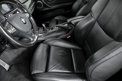 2013 BMW M3 -$40K LIBERTY WALK WIDEBODY BUILD   - Photo 20 - Joliet, IL 60435