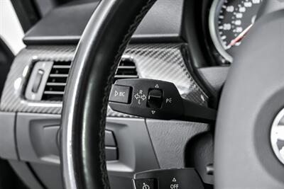 2013 BMW M3 -$40K LIBERTY WALK WIDEBODY BUILD   - Photo 27 - Joliet, IL 60435