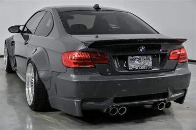 2013 BMW M3 -$40K LIBERTY WALK WIDEBODY BUILD   - Photo 10 - Joliet, IL 60435