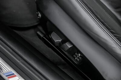 2013 BMW M3 -$40K LIBERTY WALK WIDEBODY BUILD   - Photo 24 - Joliet, IL 60435