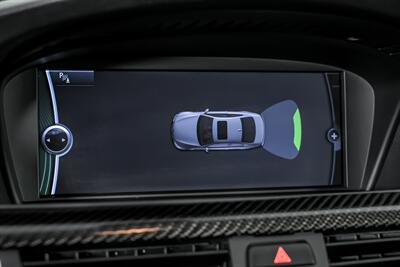 2013 BMW M3 -$40K LIBERTY WALK WIDEBODY BUILD   - Photo 32 - Joliet, IL 60435