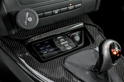 2013 BMW M3 -$40K LIBERTY WALK WIDEBODY BUILD   - Photo 37 - Joliet, IL 60435