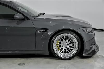 2013 BMW M3 -$40K LIBERTY WALK WIDEBODY BUILD   - Photo 15 - Joliet, IL 60435