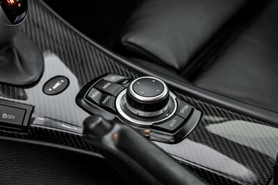 2013 BMW M3 -$40K LIBERTY WALK WIDEBODY BUILD   - Photo 39 - Joliet, IL 60435