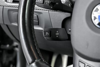 2013 BMW M3 -$40K LIBERTY WALK WIDEBODY BUILD   - Photo 28 - Joliet, IL 60435