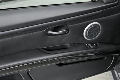 2013 BMW M3 -$40K LIBERTY WALK WIDEBODY BUILD   - Photo 18 - Joliet, IL 60435