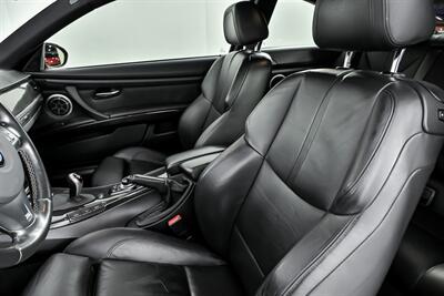 2013 BMW M3 -$40K LIBERTY WALK WIDEBODY BUILD   - Photo 21 - Joliet, IL 60435