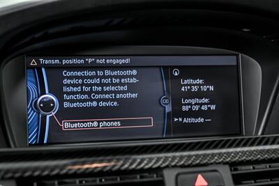 2013 BMW M3 -$40K LIBERTY WALK WIDEBODY BUILD   - Photo 33 - Joliet, IL 60435