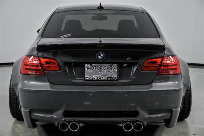 2013 BMW M3 -$40K LIBERTY WALK WIDEBODY BUILD   - Photo 11 - Joliet, IL 60435
