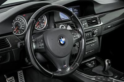 2013 BMW M3 -$40K LIBERTY WALK WIDEBODY BUILD   - Photo 23 - Joliet, IL 60435