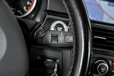 2013 BMW M3 -$40K LIBERTY WALK WIDEBODY BUILD   - Photo 29 - Joliet, IL 60435