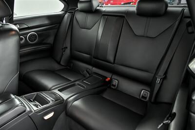 2013 BMW M3 -$40K LIBERTY WALK WIDEBODY BUILD   - Photo 22 - Joliet, IL 60435