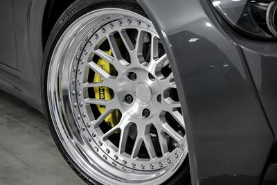 2013 BMW M3 -$40K LIBERTY WALK WIDEBODY BUILD   - Photo 4 - Joliet, IL 60435