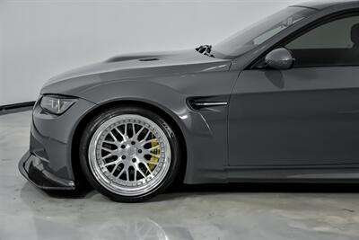 2013 BMW M3 -$40K LIBERTY WALK WIDEBODY BUILD   - Photo 7 - Joliet, IL 60435