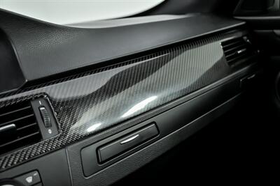 2013 BMW M3 -$40K LIBERTY WALK WIDEBODY BUILD   - Photo 35 - Joliet, IL 60435