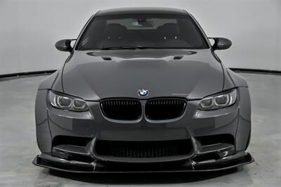 2013 BMW M3 -$40K LIBERTY WALK WIDEBODY BUILD   - Photo 5 - Joliet, IL 60435