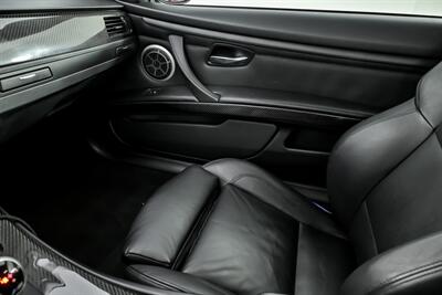 2013 BMW M3 -$40K LIBERTY WALK WIDEBODY BUILD   - Photo 40 - Joliet, IL 60435