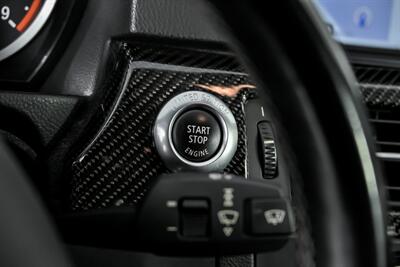 2013 BMW M3 -$40K LIBERTY WALK WIDEBODY BUILD   - Photo 30 - Joliet, IL 60435