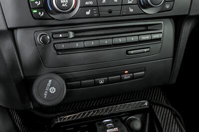 2013 BMW M3 -$40K LIBERTY WALK WIDEBODY BUILD   - Photo 36 - Joliet, IL 60435