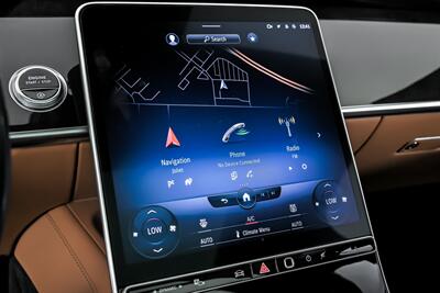 2022 Mercedes-Benz S 500 4MATIC   - Photo 32 - Joliet, IL 60435
