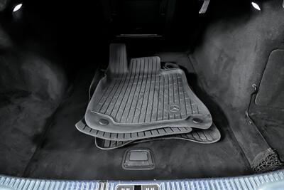 2022 Mercedes-Benz S 500 4MATIC   - Photo 16 - Joliet, IL 60435