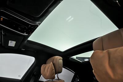 2022 Mercedes-Benz S 500 4MATIC   - Photo 24 - Joliet, IL 60435