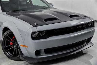 2021 Dodge Challenger SRT Hellcat Redeye   - Photo 3 - Joliet, IL 60435