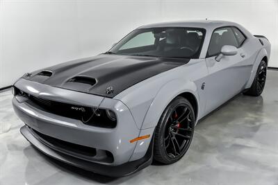 2021 Dodge Challenger SRT Hellcat Redeye   - Photo 6 - Joliet, IL 60435