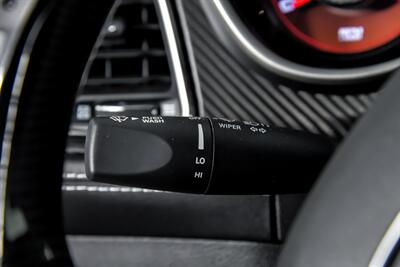 2021 Dodge Challenger SRT Hellcat Redeye   - Photo 29 - Joliet, IL 60435