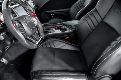 2021 Dodge Challenger SRT Hellcat Redeye   - Photo 22 - Joliet, IL 60435
