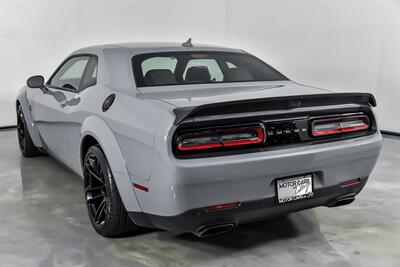 2021 Dodge Challenger SRT Hellcat Redeye   - Photo 10 - Joliet, IL 60435