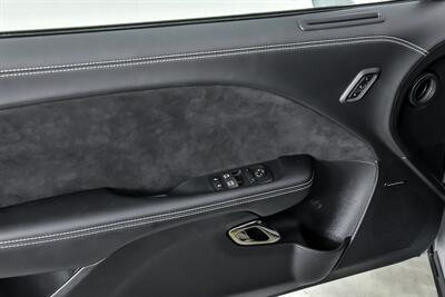 2021 Dodge Challenger SRT Hellcat Redeye   - Photo 18 - Joliet, IL 60435