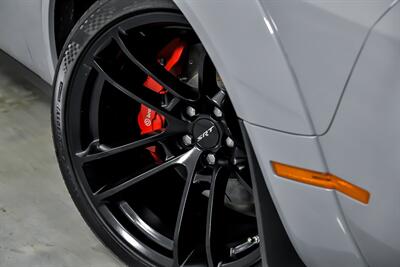 2021 Dodge Challenger SRT Hellcat Redeye   - Photo 4 - Joliet, IL 60435