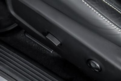 2021 Dodge Challenger SRT Hellcat Redeye   - Photo 26 - Joliet, IL 60435