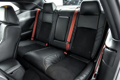 2021 Dodge Challenger SRT Hellcat Redeye   - Photo 24 - Joliet, IL 60435
