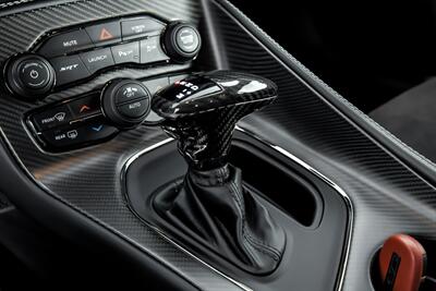 2021 Dodge Challenger SRT Hellcat Redeye   - Photo 36 - Joliet, IL 60435