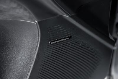 2021 Dodge Challenger SRT Hellcat Redeye   - Photo 20 - Joliet, IL 60435