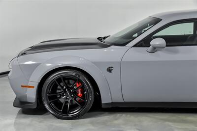 2021 Dodge Challenger SRT Hellcat Redeye   - Photo 7 - Joliet, IL 60435