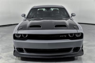 2021 Dodge Challenger SRT Hellcat Redeye   - Photo 5 - Joliet, IL 60435
