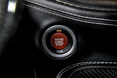 2021 Dodge Challenger SRT Hellcat Redeye   - Photo 30 - Joliet, IL 60435