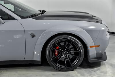 2021 Dodge Challenger SRT Hellcat Redeye   - Photo 15 - Joliet, IL 60435