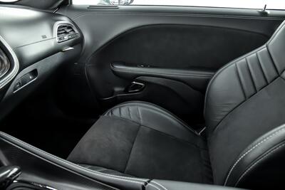 2021 Dodge Challenger SRT Hellcat Redeye   - Photo 37 - Joliet, IL 60435